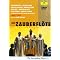 Zauberfl�te
