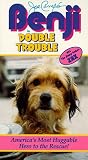 Benji:Double Trouble