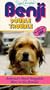 Benji:Double Trouble [VHS]