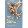 Myths and Legends of the Australian Aborigines