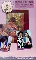 Breastfeeding Techniques That Work! Volume 6 - Hand Expression [VHS]