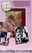 Breastfeeding Techniques That Work! Volume 6 - Hand Expression [VHS]