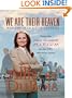 We Are Their Heaven: Why the Dead Never Leave Us