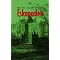 Wilder Mix aus echt guten B�chern