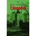 Wilder Mix aus echt guten B�chern