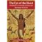 The Philosophia Perennis- Universal Wisdom of the Sages