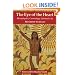 The Eye of the Heart: Metaphysics, Cosmology, Spiritual Life (Library of Traditional Wisdom)
