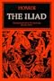 The Iliad