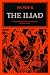 Book The Iliad