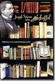 Produkt-Bild: Joseph Victor von Scheffel - Einblicke in ein vielschichtiges Leben: Ausstellung in 10 Abteilungen: Hohentwiel - Scheffel-Biographie - Scheffel in ... - Scheffelhalle Singen - Bedeutung bis heute