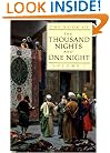 The Book of the Thousand Nights and One Night (Vol. 1) (Thousand Nights & One Night)