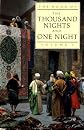 The Book of the Thousand Nights and One Night (Vol. 1)