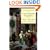 Arabian Nights: Book of the Thousand Nights and One Night (Thousand Nights & One Night)