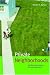 Book Private Neighborhoods And the Transformation of Local Government