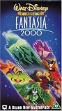 Fantasia 2000 [UK Import]