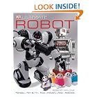 Ultimate Robot by 