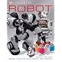 Ultimate Robot