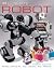 Ultimate Robot