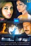 Tum Ho Na [DVD] [2005]