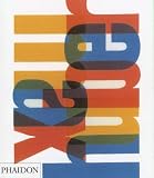 Review Phaidon Press Ltd  / Max Huber