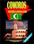 Dominican Republic Investment and Business Guide (World Investment and Business Guide Library)