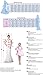 Babyonline Trumpet Long Evening Dress Lace beads Cap Sleeve Party Prom gowns