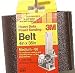 Sanding Belt, 4 x 36 Medium Grit