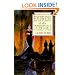 Empress of the Underworld (Seven Sleepers Series #6) (Book 6)
