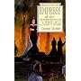 Empress of the Underworld: Book 6 (The seven sleepers series)