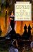  : Empress of the Underworld (Seven Sleepers Series #6)
