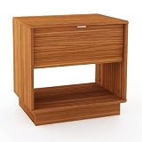 Sonax NT 1006 Manning Nightstand in Eternity Walnut ..Get This 51P5RXu4cTL. SL160 Sonax NT 1006 Manning Nightstand in Eternity Walnut ..Get This