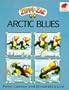 Zippi and Zac: Arctic Blues (Zippi & Zac)