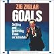 Goals: Setting and Achieving Them on Schedule