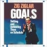 Goals: Setting and Achieving Them on Schedule