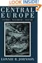 Central Europe: Enemies & Neighbors & Friends