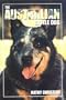 The Australian Cattle Dog