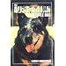 The Australian Cattle Dog