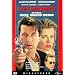 Hollywood films I have seen 37