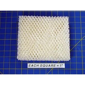 AC-809 Humidifier Filter