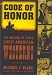 Books : Code of Honor: The Making of Three Great American Westerns