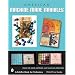 American Machine-Made Marbles: Marble Bags, Boxes, and History (A Schiffer Book for Collectors)