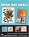 Books : American Machine-Made Marbles: Marble Bags, Boxes, and History (A Schiffer Book for Collectors)