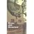 Crime and Ornament: The Arts and Popular Culture in the Shadow of Adolf Loos