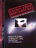 Exempt from Disclosure