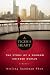 Tiger's Heart: The Story of a Modern Chinese Woman