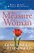 Search : The Measure Of A Woman