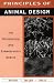 Book Principles of Animal Design: The Optimization and Symmorphosis Debate