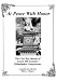 Search : At Peace With Honor: The Civil War Burials of Laurel Hill Cemetery Philadephia, Pennsylvania