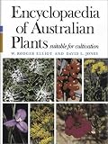 Encyclopaedia of Australian Plants: Volume 7