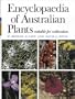 Encyclopaedia of Australian Plants: Volume 7